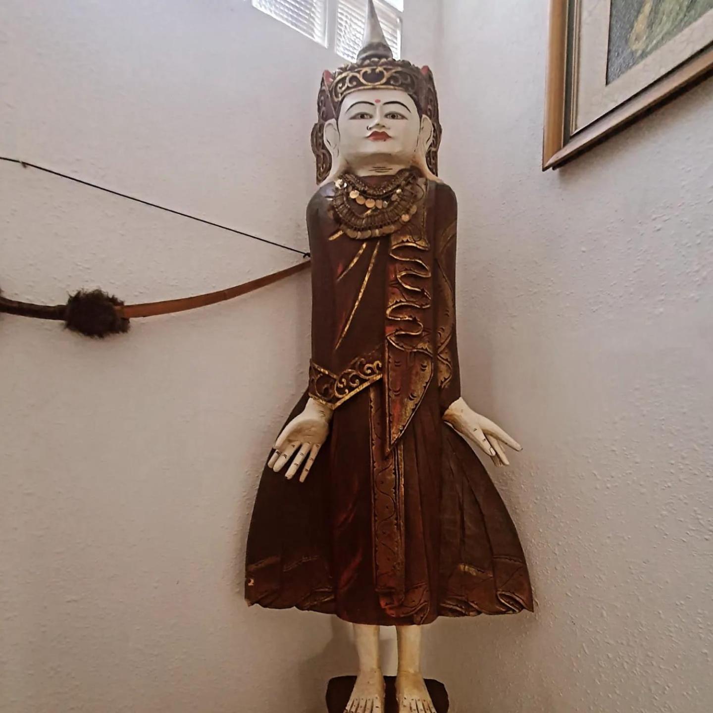 タラゴナ La Casa Dels Boscosヴィラ エクステリア 写真