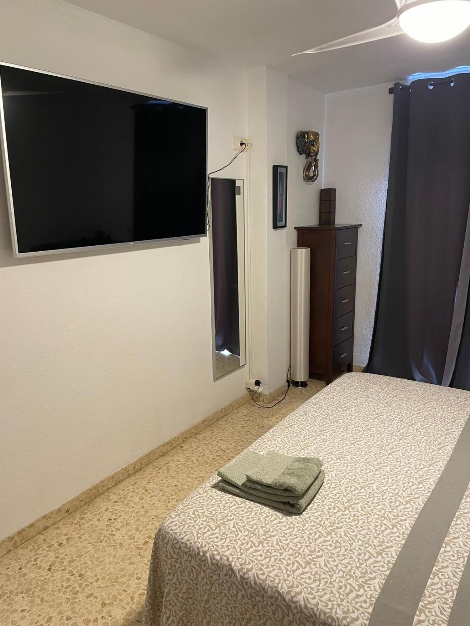 タラゴナ La Casa Dels Boscosヴィラ エクステリア 写真