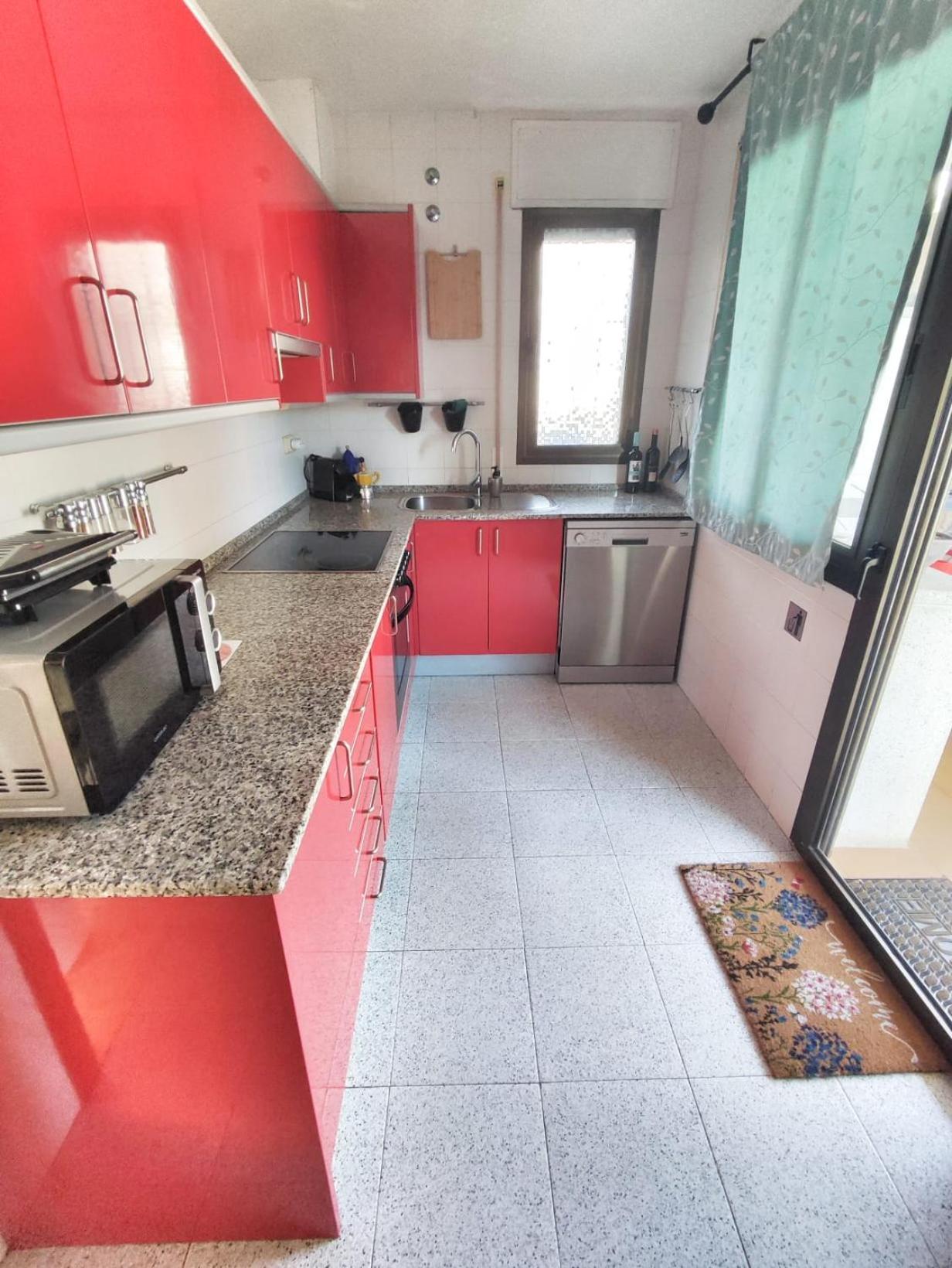 タラゴナ La Casa Dels Boscosヴィラ エクステリア 写真