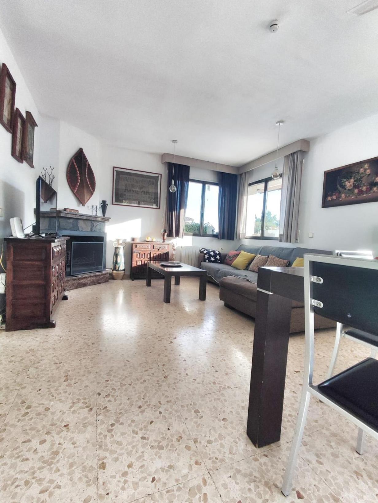 タラゴナ La Casa Dels Boscosヴィラ エクステリア 写真